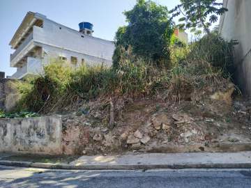 Lote à venda Jardim Guanabara, Rio de Janeiro - R$ 840.000 - IGLT00002