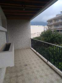 Apartamento 3 quartos à venda Andaraí, Rio de Janeiro - R$ 750.000 - IGAP30187