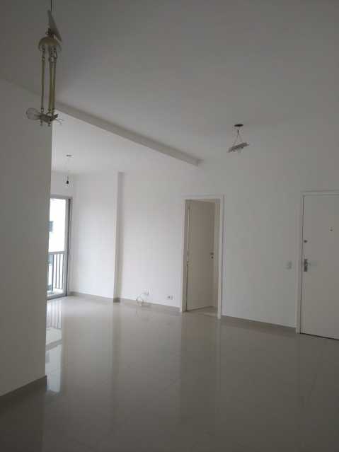 Conheça 4. do imóvel - Apartamento 3 quartos à venda Andaraí, Rio de Janeiro - R$ 750.000 - IGAP30187 - 4 4. - 4