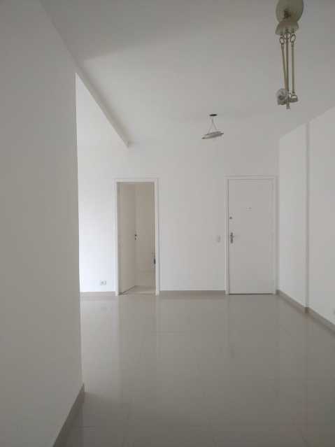 Conheça 5. do imóvel - Apartamento 3 quartos à venda Andaraí, Rio de Janeiro - R$ 750.000 - IGAP30187 - 5 5. - 5