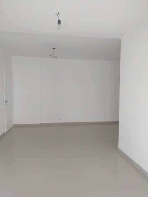 Conheça 5a. do imóvel - Apartamento 3 quartos à venda Andaraí, Rio de Janeiro - R$ 750.000 - IGAP30187 - 6 5a. - 6