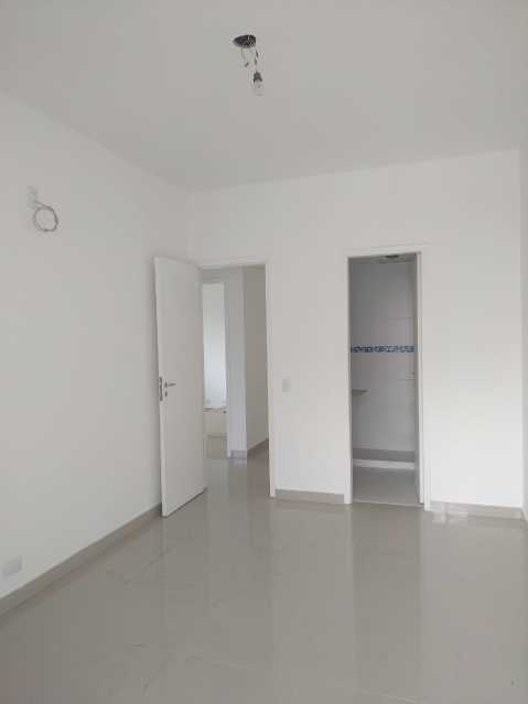 Conheça 6. do imóvel - Apartamento 3 quartos à venda Andaraí, Rio de Janeiro - R$ 750.000 - IGAP30187 - 7 6. - 7