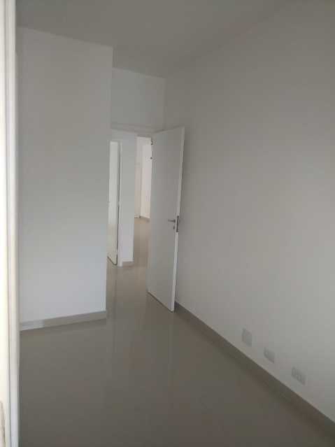 Conheça 8. do imóvel - Apartamento 3 quartos à venda Andaraí, Rio de Janeiro - R$ 750.000 - IGAP30187 - 9 8. - 9