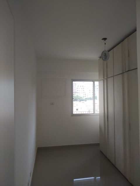 Conheça 9. do imóvel - Apartamento 3 quartos à venda Andaraí, Rio de Janeiro - R$ 750.000 - IGAP30187 - 10 9. - 10