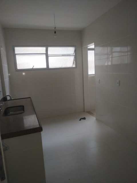 Conheça 12. do imóvel - Apartamento 3 quartos à venda Andaraí, Rio de Janeiro - R$ 750.000 - IGAP30187 - 14 12. - 14