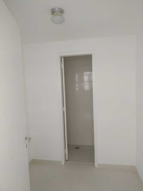 Conheça 15. do imóvel - Apartamento 3 quartos à venda Andaraí, Rio de Janeiro - R$ 750.000 - IGAP30187 - 15 15. - 15