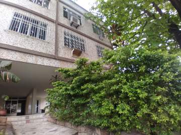 Apartamento 2 quartos à venda Tauá, Rio de Janeiro - R$ 350.000 - IGAP20321
