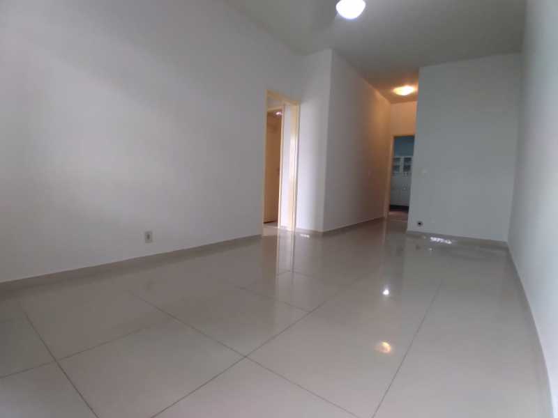 Conheça 2. do imóvel - Apartamento 2 quartos à venda Tauá, Rio de Janeiro - R$ 350.000 - IGAP20321 - 2 2. - 2