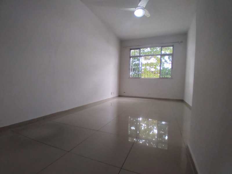 Conheça 3. do imóvel - Apartamento 2 quartos à venda Tauá, Rio de Janeiro - R$ 350.000 - IGAP20321 - 3 3. - 3