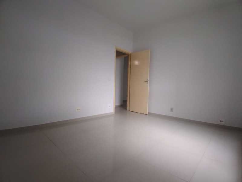 Conheça 4. do imóvel - Apartamento 2 quartos à venda Tauá, Rio de Janeiro - R$ 350.000 - IGAP20321 - 4 4. - 4