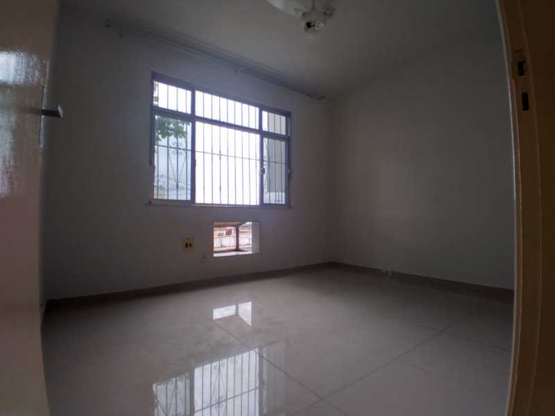 Conheça 6. do imóvel - Apartamento 2 quartos à venda Tauá, Rio de Janeiro - R$ 350.000 - IGAP20321 - 6 6. - 6