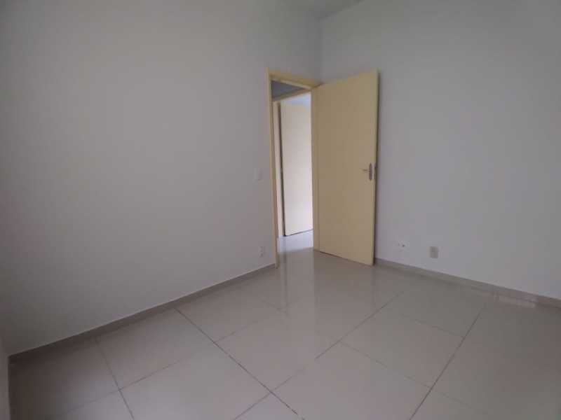 Conheça 7. do imóvel - Apartamento 2 quartos à venda Tauá, Rio de Janeiro - R$ 350.000 - IGAP20321 - 7 7. - 7