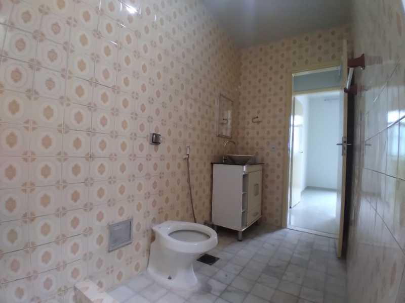 Conheça 8. do imóvel - Apartamento 2 quartos à venda Tauá, Rio de Janeiro - R$ 350.000 - IGAP20321 - 8 8. - 8