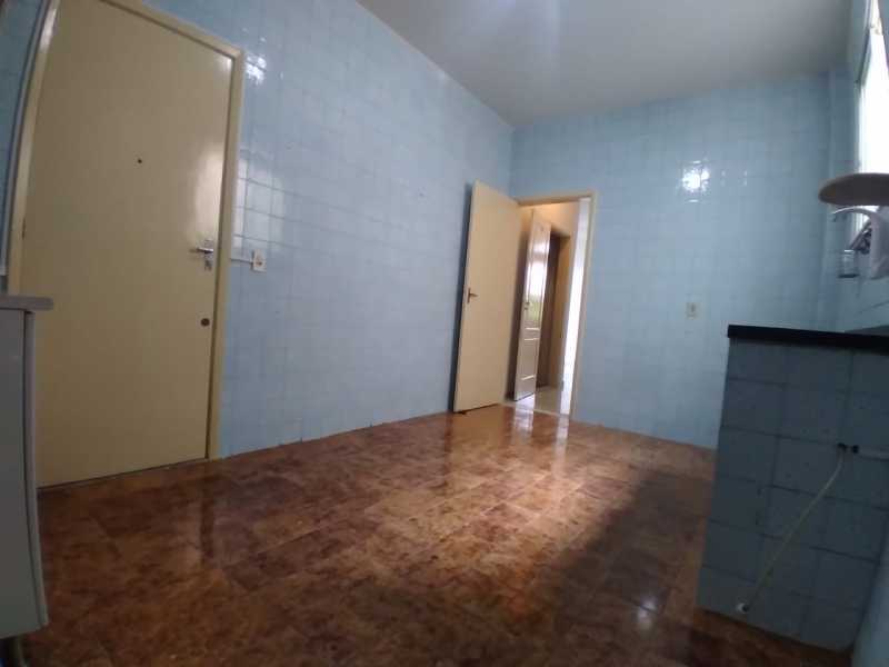 Conheça 10. do imóvel - Apartamento 2 quartos à venda Tauá, Rio de Janeiro - R$ 350.000 - IGAP20321 - 10 10. - 10
