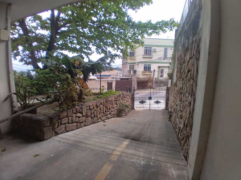 Conheça 14. do imóvel - Apartamento 2 quartos à venda Tauá, Rio de Janeiro - R$ 350.000 - IGAP20321 - 14 14. - 14