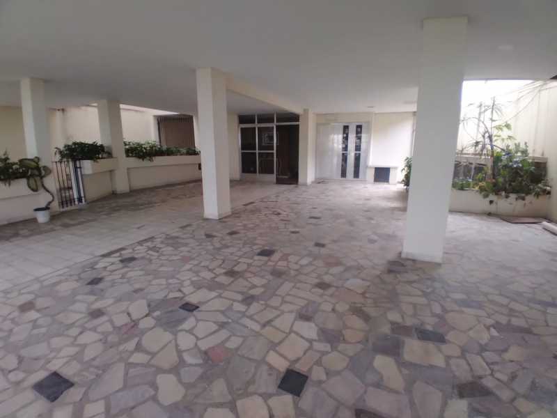 Conheça 15. do imóvel - Apartamento 2 quartos à venda Tauá, Rio de Janeiro - R$ 350.000 - IGAP20321 - 15 15. - 15