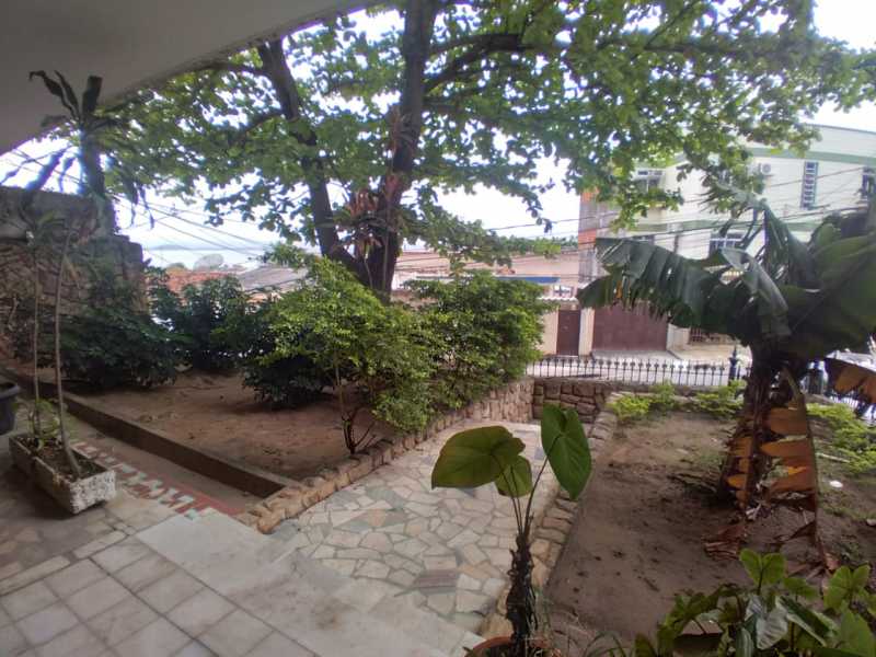 Conheça 20. do imóvel - Apartamento 2 quartos à venda Tauá, Rio de Janeiro - R$ 350.000 - IGAP20321 - 17 20. - 17