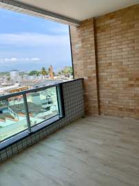 Apartamento 2 quartos à venda Ribeira, Rio de Janeiro - R$ 600.000 - IGAP20333