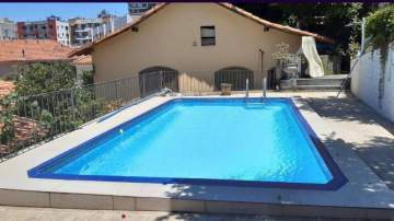 Casa 3 quartos à venda Jardim Guanabara, Rio de Janeiro - R$ 1.400.000 - IGCA30093
