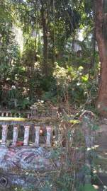 Lote à venda Jardim Guanabara, Rio de Janeiro - R$ 980.000 - IGLT00004