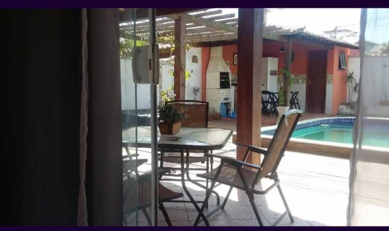 Conheça 2. do imóvel - Casa 3 quartos à venda Albatroz, Armação dos Búzios - R$ 1.160.000 - IGCA30095 - 2 2. - 2
