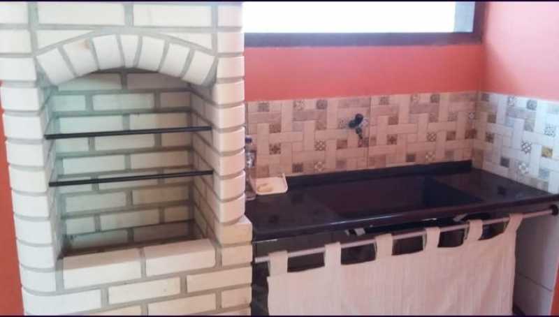 Conheça 3. do imóvel - Casa 3 quartos à venda Albatroz, Armação dos Búzios - R$ 1.160.000 - IGCA30095 - 3 3. - 3
