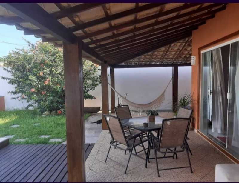 Conheça 7. do imóvel - Casa 3 quartos à venda Albatroz, Armação dos Búzios - R$ 1.160.000 - IGCA30095 - 7 7. - 7