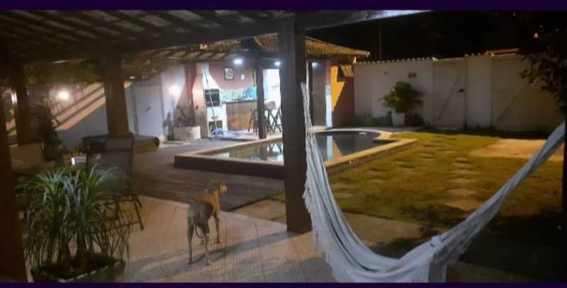 Conheça 8. do imóvel - Casa 3 quartos à venda Albatroz, Armação dos Búzios - R$ 1.160.000 - IGCA30095 - 8 8. - 8
