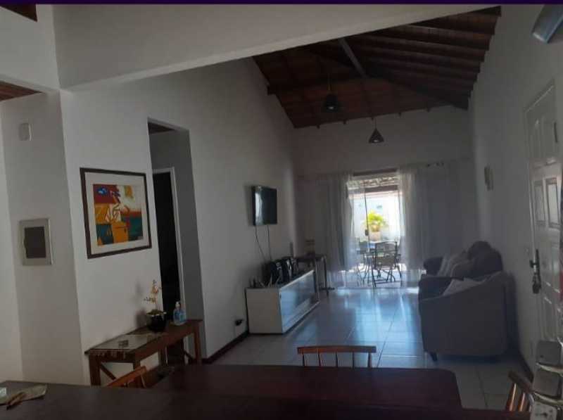 Conheça 9. do imóvel - Casa 3 quartos à venda Albatroz, Armação dos Búzios - R$ 1.160.000 - IGCA30095 - 10 9. - 10