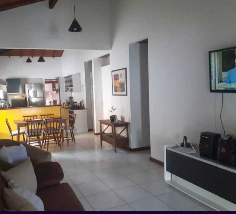 Conheça 10. do imóvel - Casa 3 quartos à venda Albatroz, Armação dos Búzios - R$ 1.160.000 - IGCA30095 - 11 10. - 11