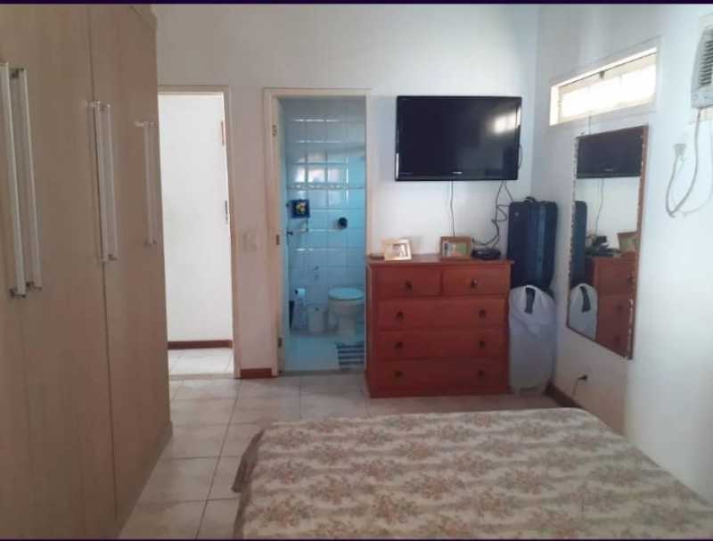 Conheça 10a. do imóvel - Casa 3 quartos à venda Albatroz, Armação dos Búzios - R$ 1.160.000 - IGCA30095 - 12 10a. - 12