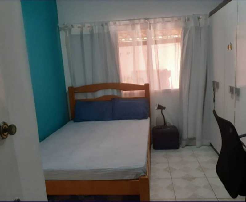 Conheça 12. do imóvel - Casa 3 quartos à venda Albatroz, Armação dos Búzios - R$ 1.160.000 - IGCA30095 - 14 12. - 14