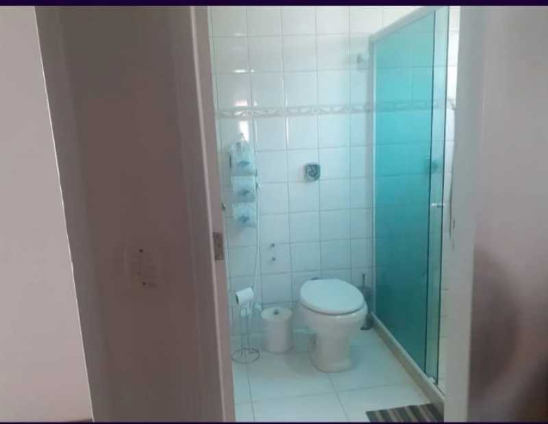 Conheça 13. do imóvel - Casa 3 quartos à venda Albatroz, Armação dos Búzios - R$ 1.160.000 - IGCA30095 - 15 13. - 15
