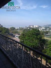 Apartamento 3 quartos à venda Cocotá, Rio de Janeiro - R$ 650.000 - IGAP30023