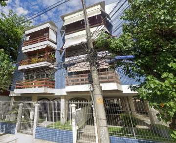Apartamento 2 quartos à venda Tauá, Rio de Janeiro - R$ 380.000 - IGAP20347