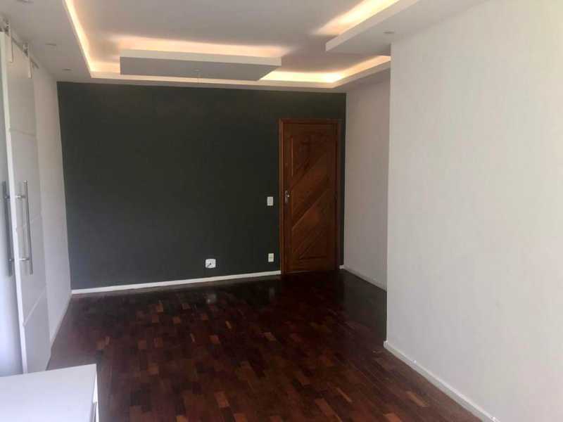 Conheça 2. do imóvel - Apartamento 2 quartos à venda Tauá, Rio de Janeiro - R$ 380.000 - IGAP20347 - 2 2. - 2