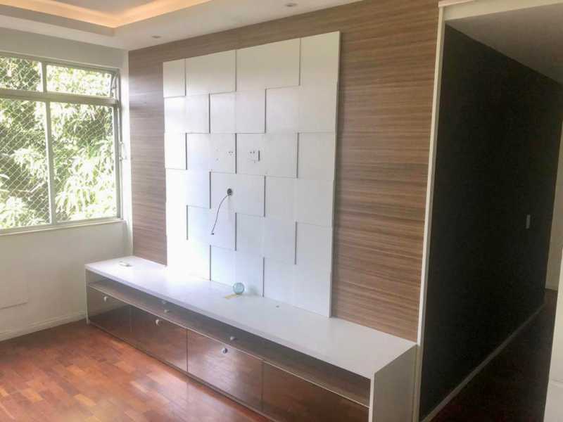 Conheça 3. do imóvel - Apartamento 2 quartos à venda Tauá, Rio de Janeiro - R$ 380.000 - IGAP20347 - 3 3. - 3