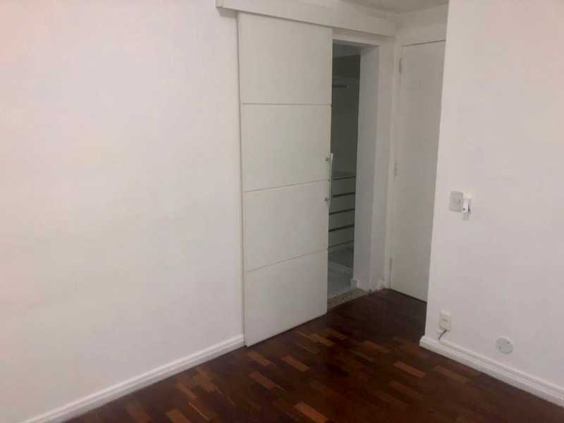 Conheça 4. do imóvel - Apartamento 2 quartos à venda Tauá, Rio de Janeiro - R$ 380.000 - IGAP20347 - 4 4. - 4