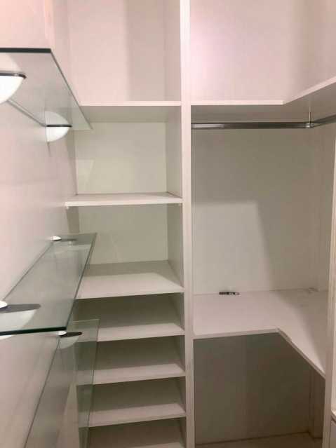 Conheça 5. do imóvel - Apartamento 2 quartos à venda Tauá, Rio de Janeiro - R$ 380.000 - IGAP20347 - 5 5. - 5
