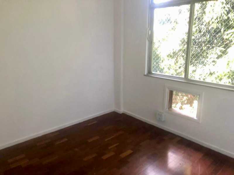 Conheça 6. do imóvel - Apartamento 2 quartos à venda Tauá, Rio de Janeiro - R$ 380.000 - IGAP20347 - 6 6. - 6