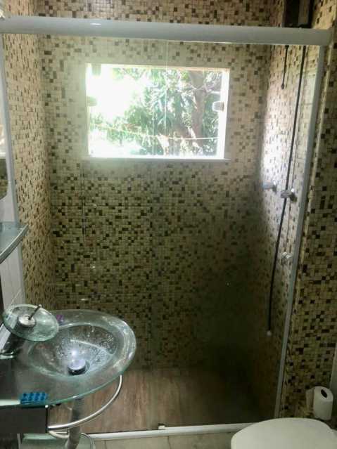 Conheça 7. do imóvel - Apartamento 2 quartos à venda Tauá, Rio de Janeiro - R$ 380.000 - IGAP20347 - 7 7. - 7