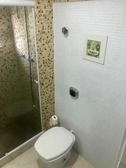 Conheça 8. do imóvel - Apartamento 2 quartos à venda Tauá, Rio de Janeiro - R$ 380.000 - IGAP20347 - 8 8. - 8