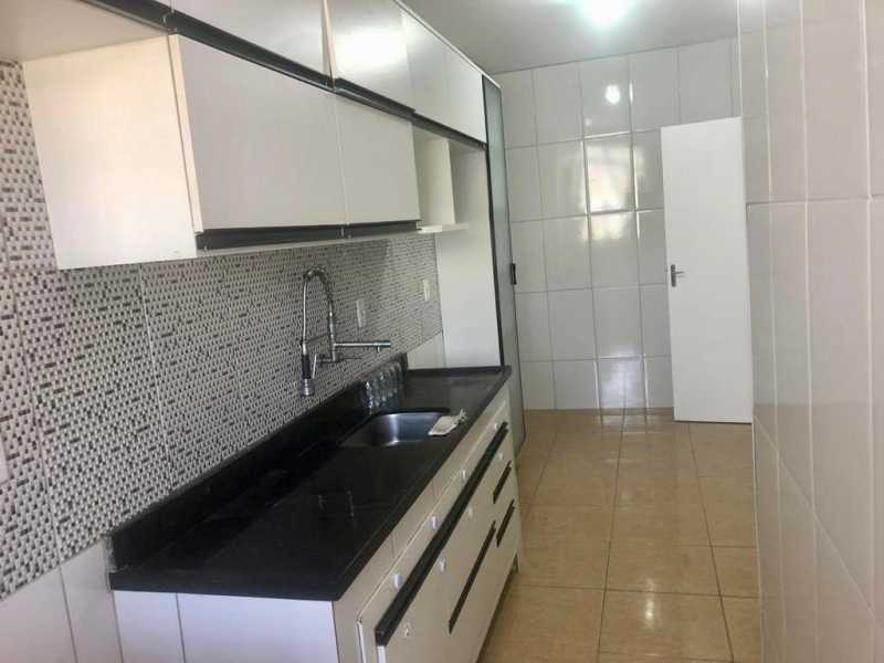 Conheça 9. do imóvel - Apartamento 2 quartos à venda Tauá, Rio de Janeiro - R$ 380.000 - IGAP20347 - 9 9. - 9