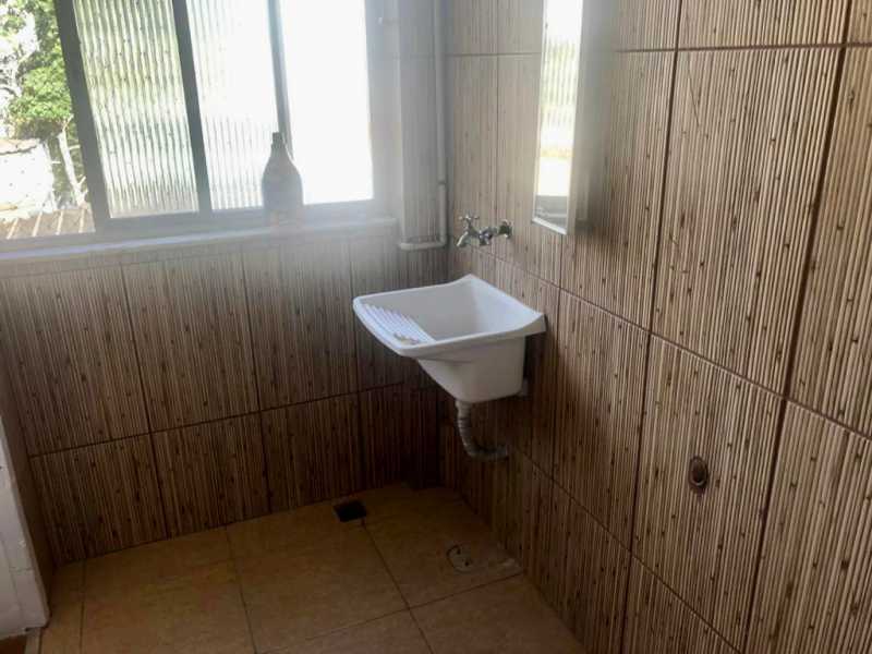 Conheça 11. do imóvel - Apartamento 2 quartos à venda Tauá, Rio de Janeiro - R$ 380.000 - IGAP20347 - 11 11. - 11