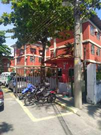 Apartamento 2 quartos à venda Cocotá, Rio de Janeiro - R$ 200.000 - IGAP20352
