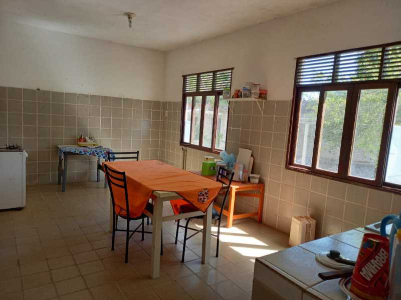 Conheça WhatsApp Image 2021-06-04 at 1 do imóvel - Chácara 2400m² à venda Santa Tereza, Parnamirim - R$ 300.000 - CBCH50001 - 4 WhatsApp Image 2021-06-04 at 1 - 4