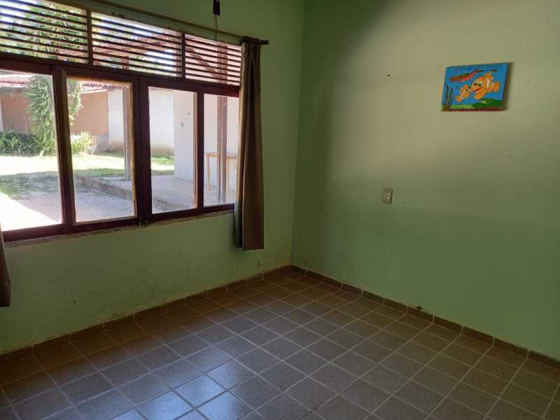 Conheça WhatsApp Image 2021-06-04 at 1 do imóvel - Chácara 2400m² à venda Santa Tereza, Parnamirim - R$ 300.000 - CBCH50001 - 8 WhatsApp Image 2021-06-04 at 1 - 8