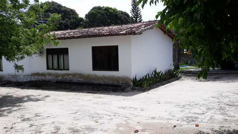 Conheça WhatsApp Image 2021-06-03 at 1 do imóvel - Chácara 2400m² à venda Santa Tereza, Parnamirim - R$ 300.000 - CBCH50001 - 20 WhatsApp Image 2021-06-03 at 1 - 20
