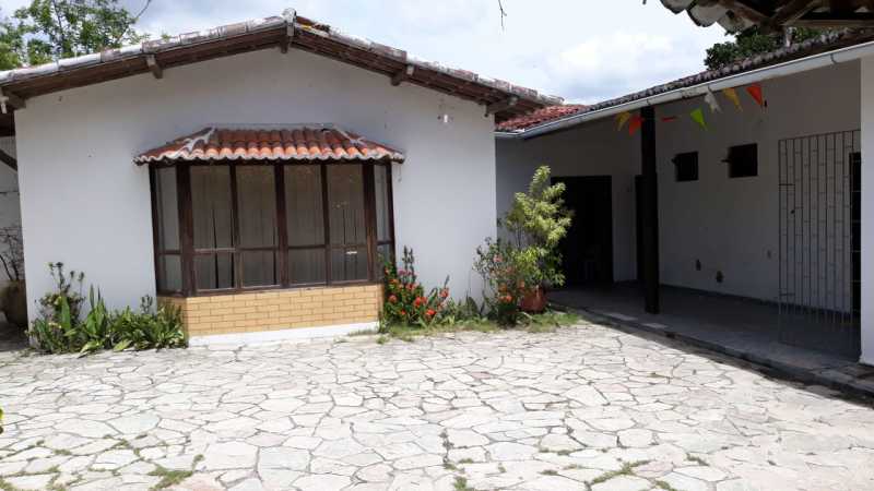 Conheça WhatsApp Image 2021-06-03 at 1 do imóvel - Chácara 2400m² à venda Santa Tereza, Parnamirim - R$ 300.000 - CBCH50001 - 21 WhatsApp Image 2021-06-03 at 1 - 21