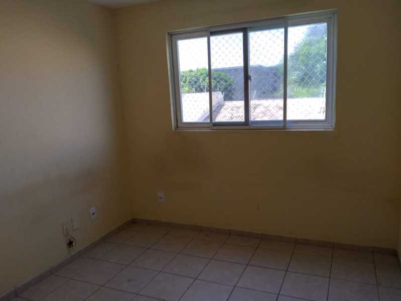 Conheça WhatsApp Image 2021-07-30 at 0 do imóvel - Apartamento 2 quartos à venda Ponta Negra, Natal - R$ 160.000 - CBAP20005 - 10 WhatsApp Image 2021-07-30 at 0 - 10
